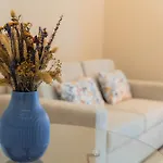Apartmán Primeiro Quartel - 1 *