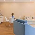 Apartment Primeiro Quartel - 1 *