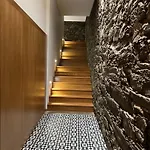 Primeiro Quartel - 1