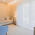 Primeiro Quartel - 1 Apartmán Peso da Régua