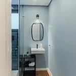 Primeiro Quartel - 1 * Peso da Régua