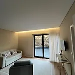 Primeiro Quartel - 1 Apartment Peso da Regua