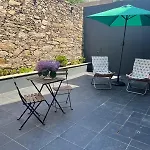 Apartmán Primeiro Quartel - 1 Peso da Régua