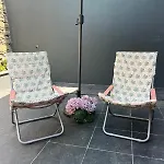 Primeiro Quartel - 1 *