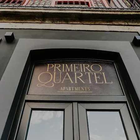 Primeiro Quartel - 1 * Peso da Régua