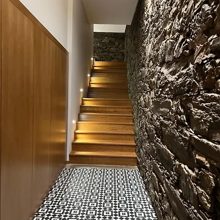 Primeiro Quartel - 1