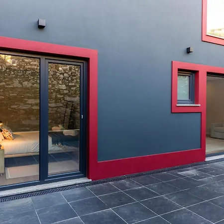 Primeiro Quartel - 1