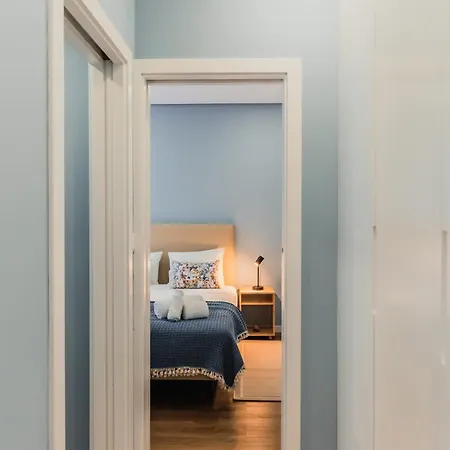 Primeiro Quartel - 1 Apartment *