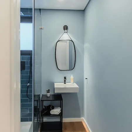 Primeiro Quartel - 1 * Peso da Régua