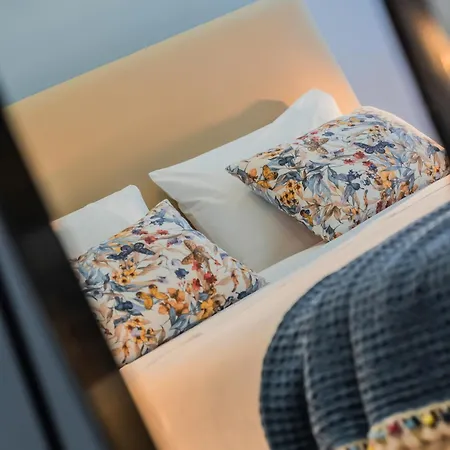 Apartment Primeiro Quartel - 1 *