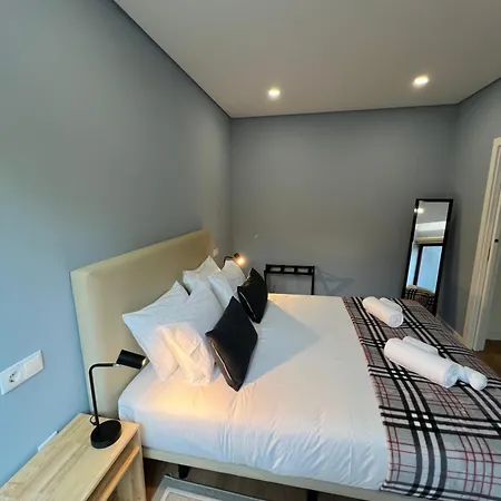 Primeiro Quartel - 1 *