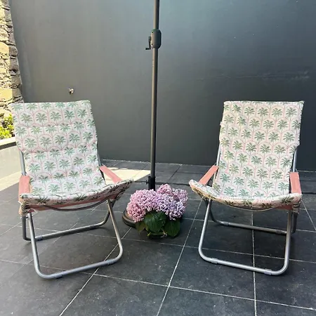 Primeiro Quartel - 1 *