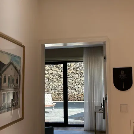 Primeiro Quartel - 1