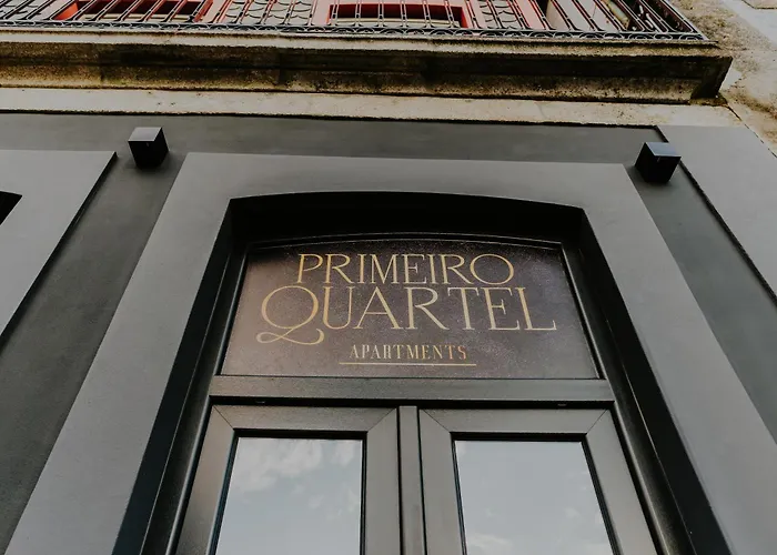 Primeiro Quartel - 1 * Peso da Régua