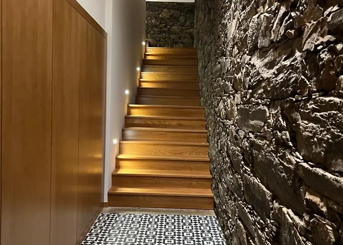 Primeiro Quartel - 1