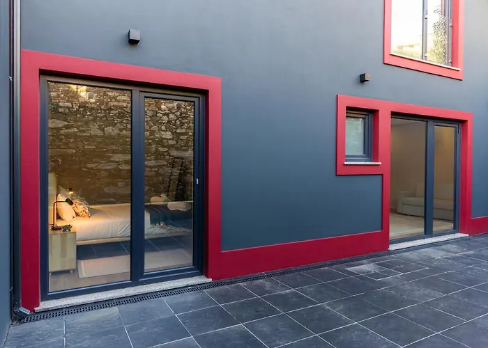 Primeiro Quartel - 1