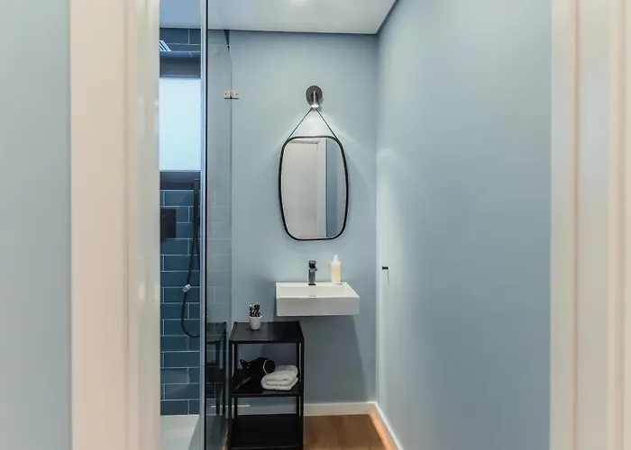 Primeiro Quartel - 1 * Peso da Régua