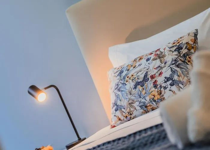 Primeiro Quartel - 1 Peso da Régua