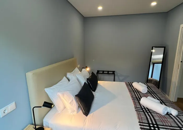 Primeiro Quartel - 1 *