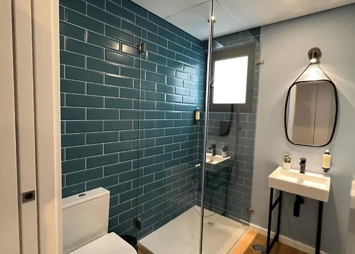 Primeiro Quartel - 1 Apartamento