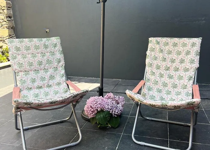 Primeiro Quartel - 1 *